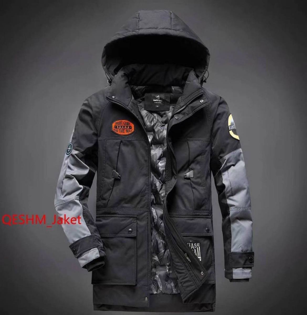 IMG_20240717_224700_054