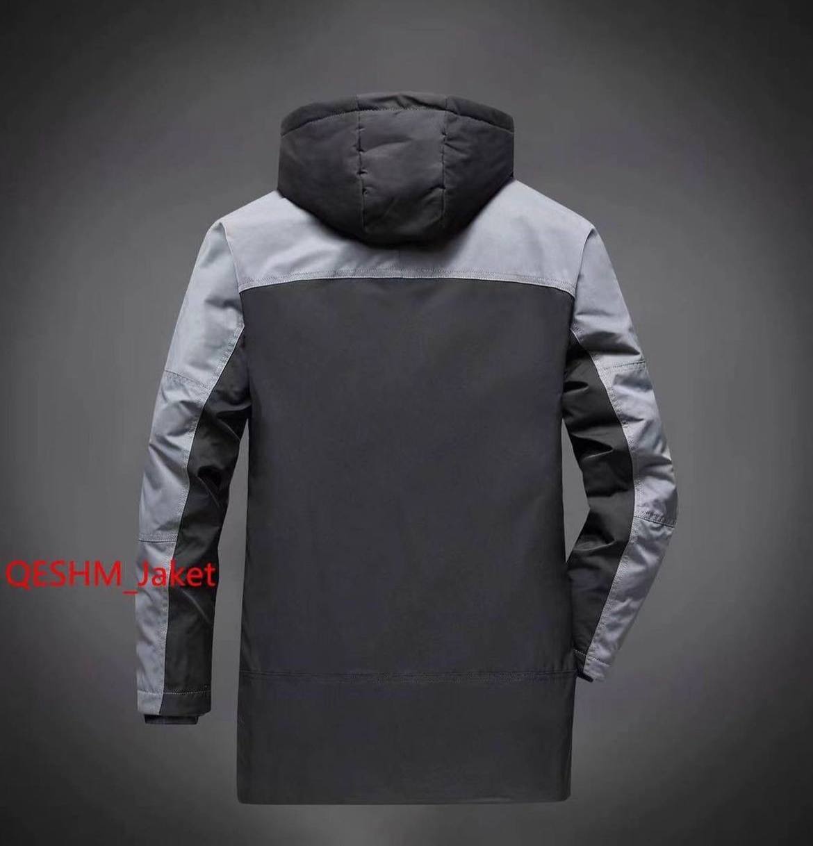 IMG_20240717_224700_062