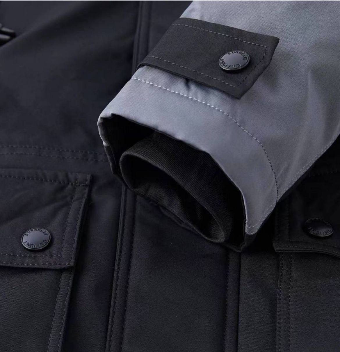 IMG_20240717_224700_259