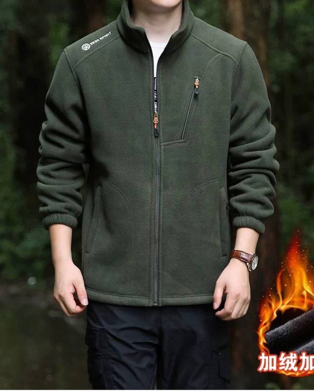 IMG_20240804_051231_597