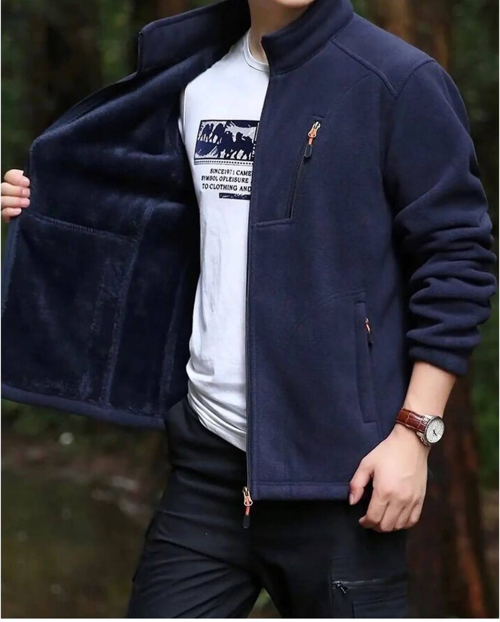 IMG_20240804_051233_271