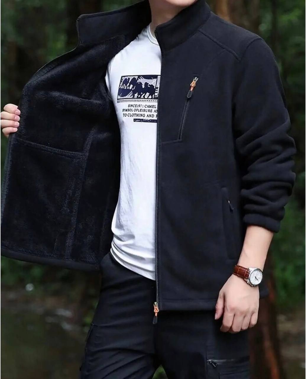 IMG_20240804_051233_516