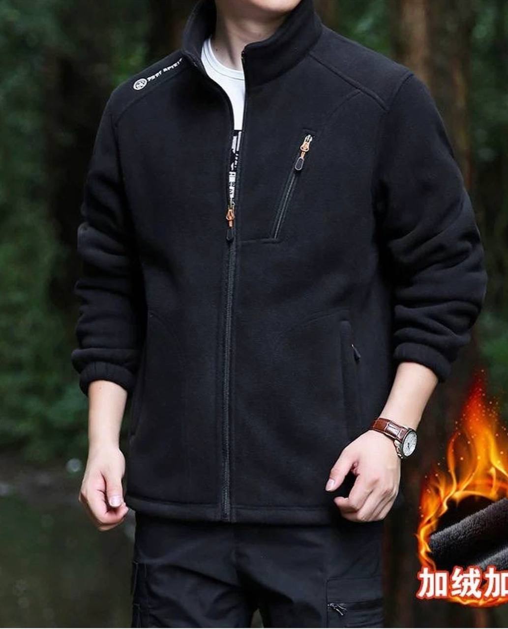 IMG_20240804_051233_676