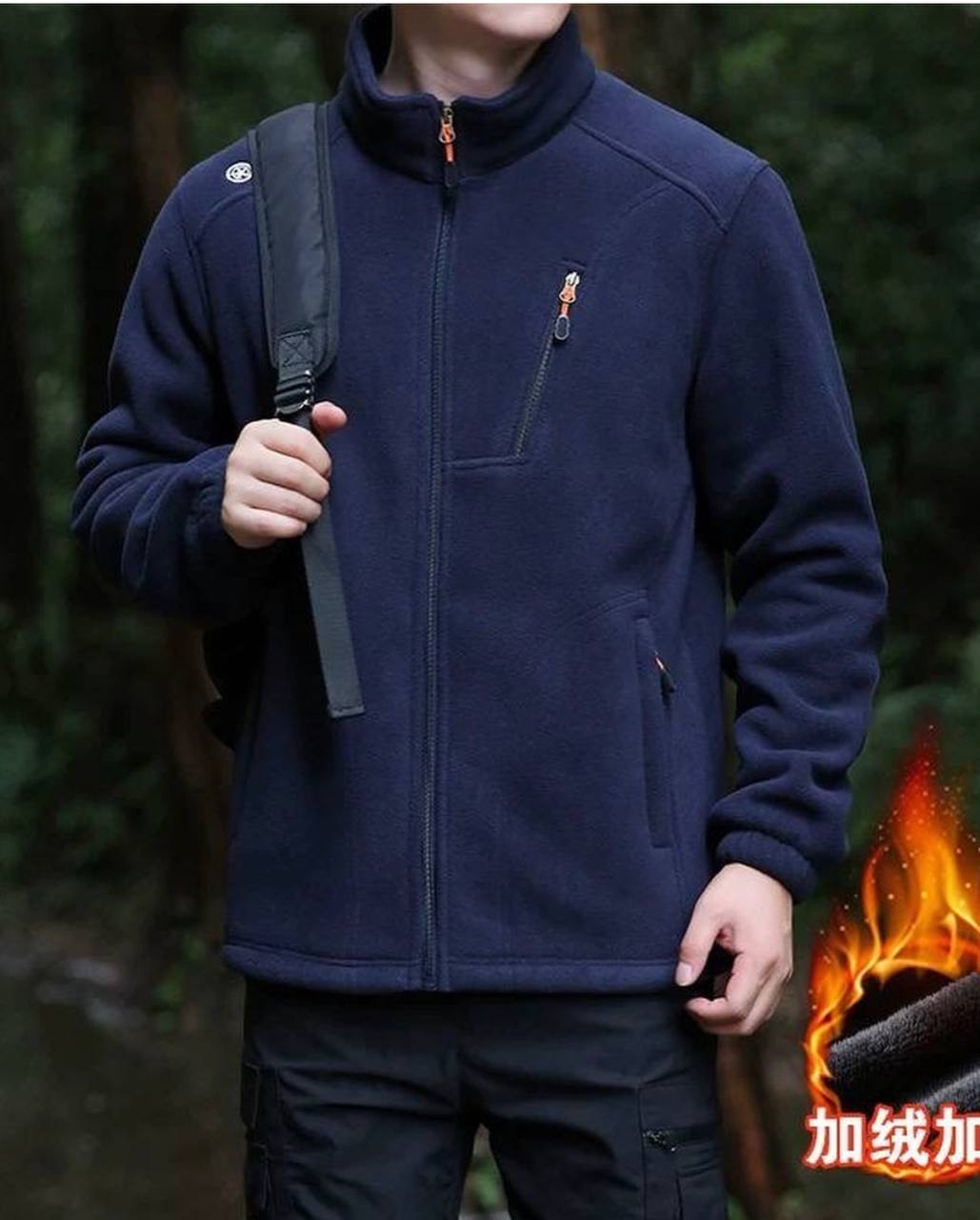 IMG_20240804_051233_711