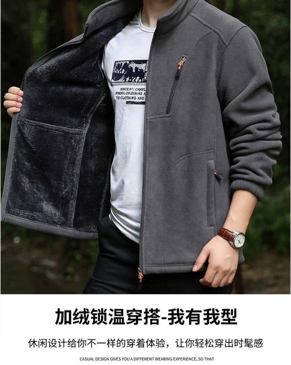 IMG_20240804_051233_713