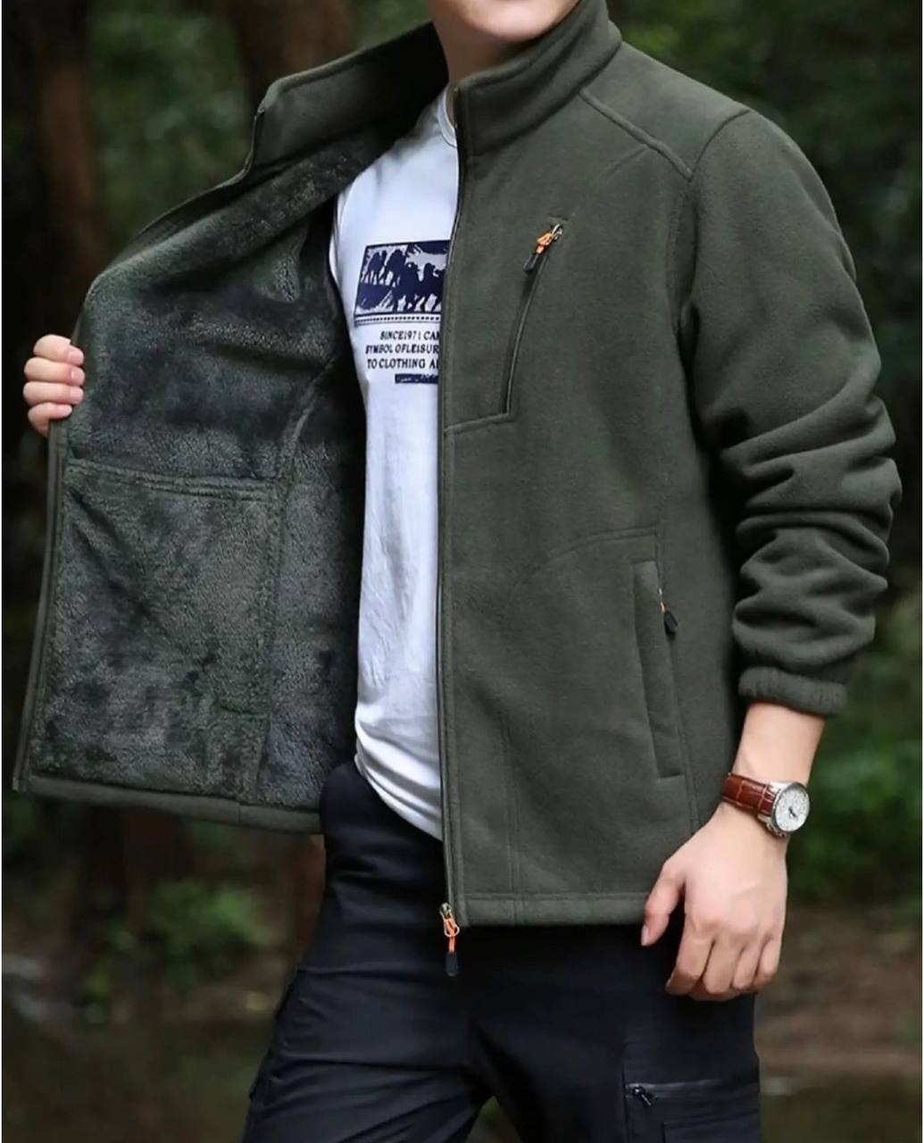 IMG_20240804_051233_798