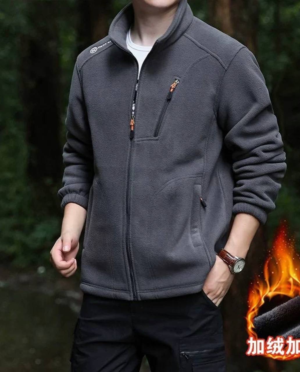 IMG_20240804_051234_059