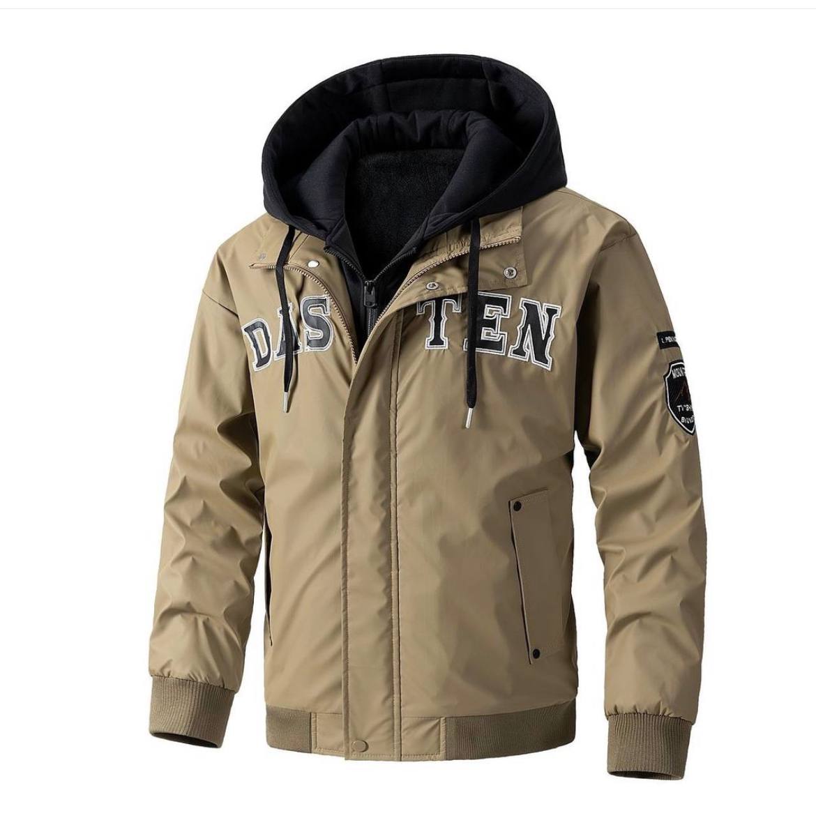 IMG_20240804_051238_558