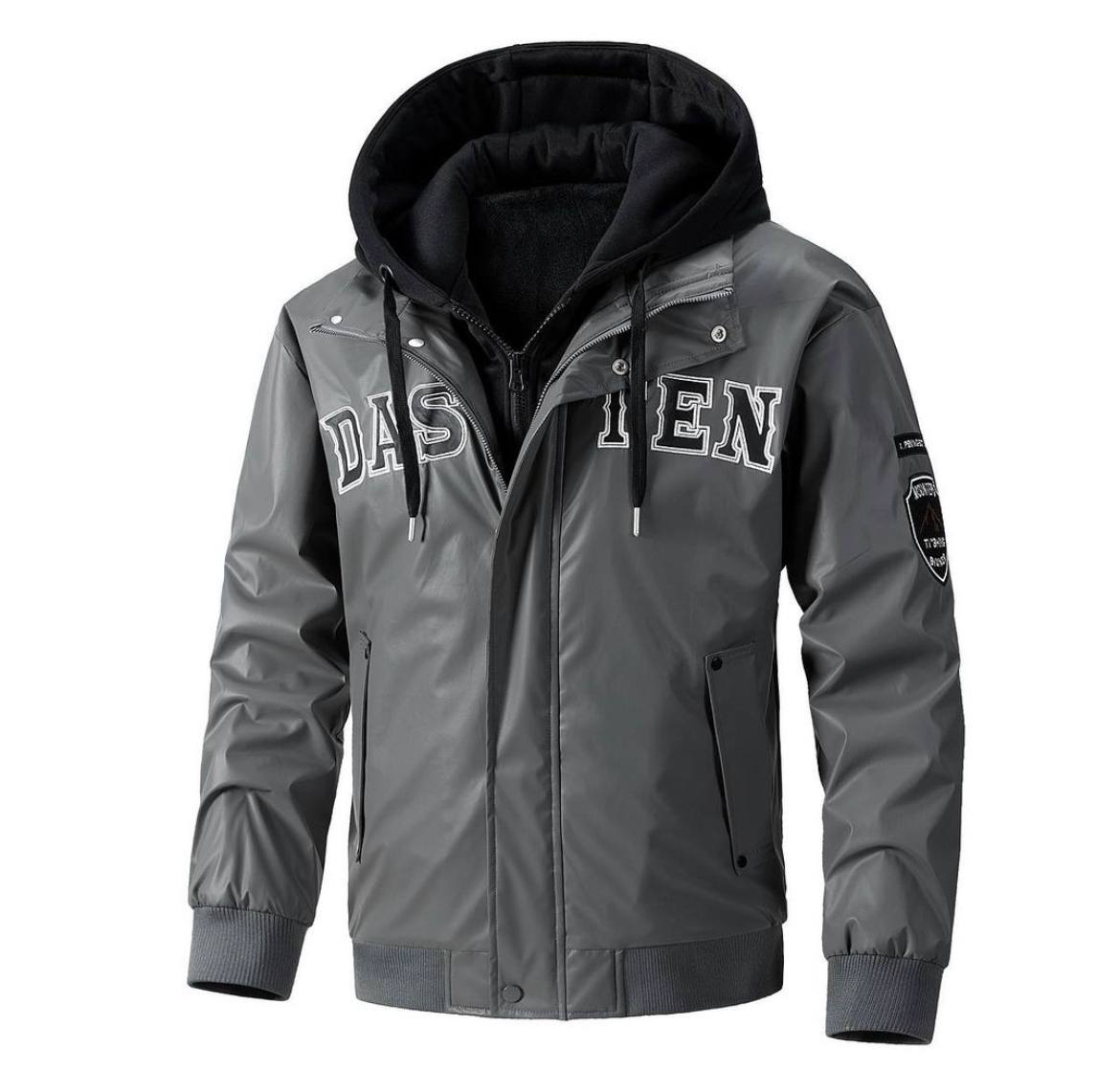 IMG_20240804_051238_680