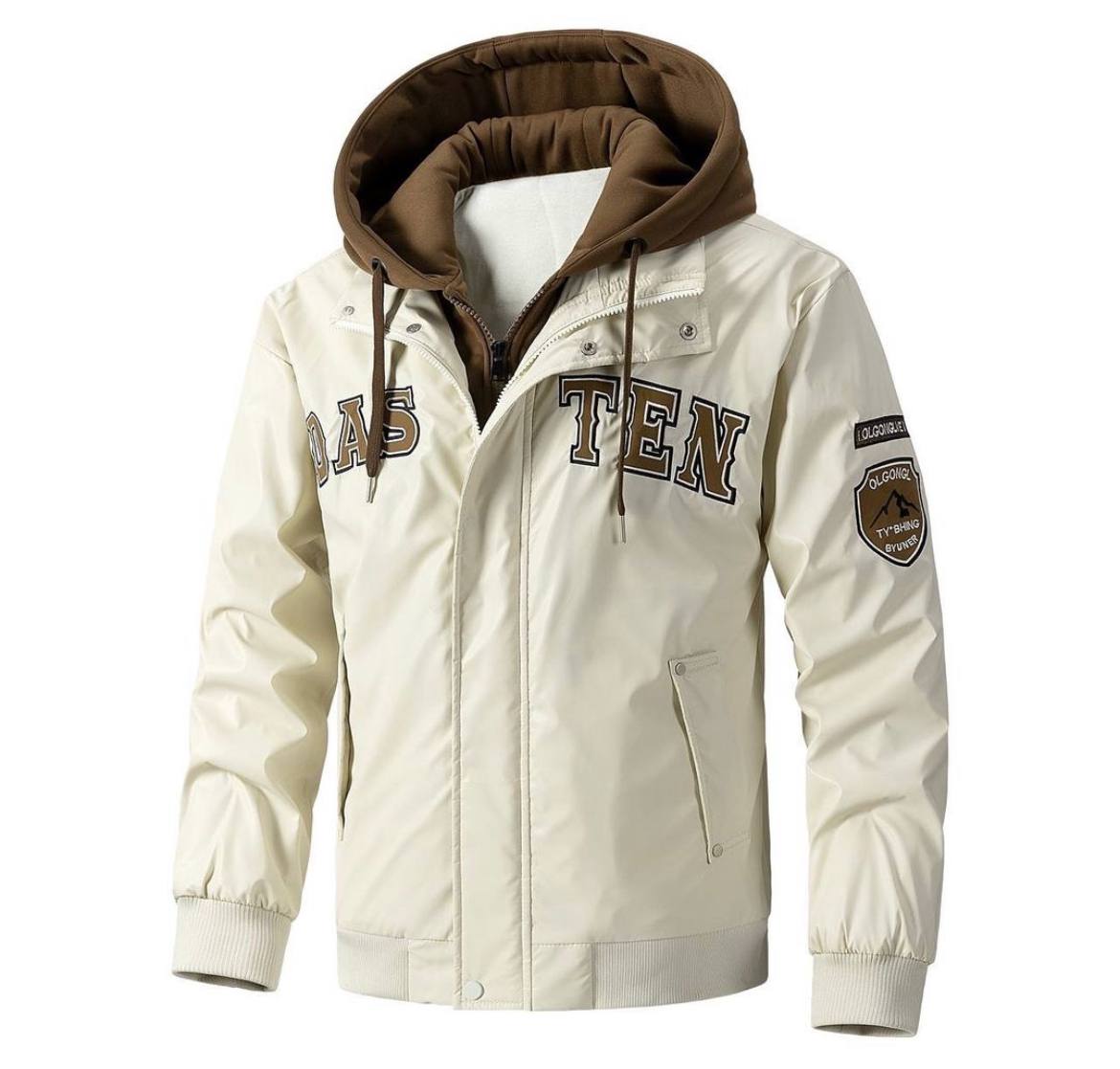 IMG_20240804_051238_868