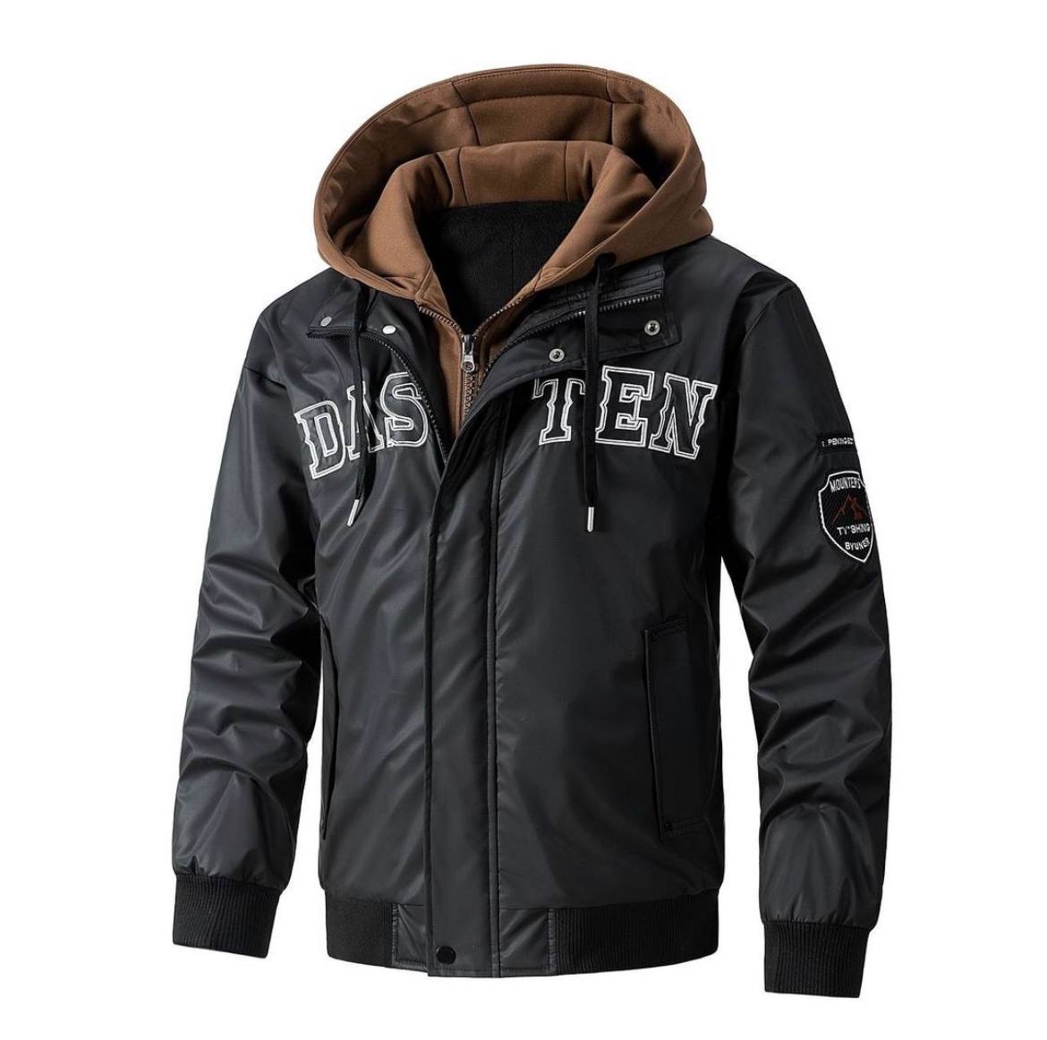 IMG_20240804_051238_919