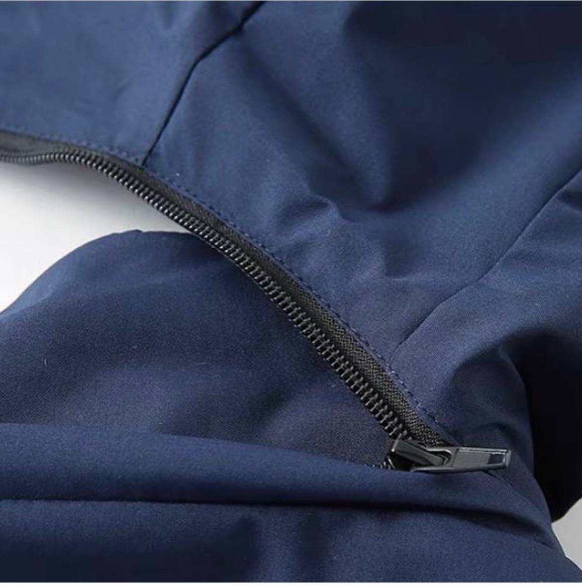 IMG_20240814_101757_494