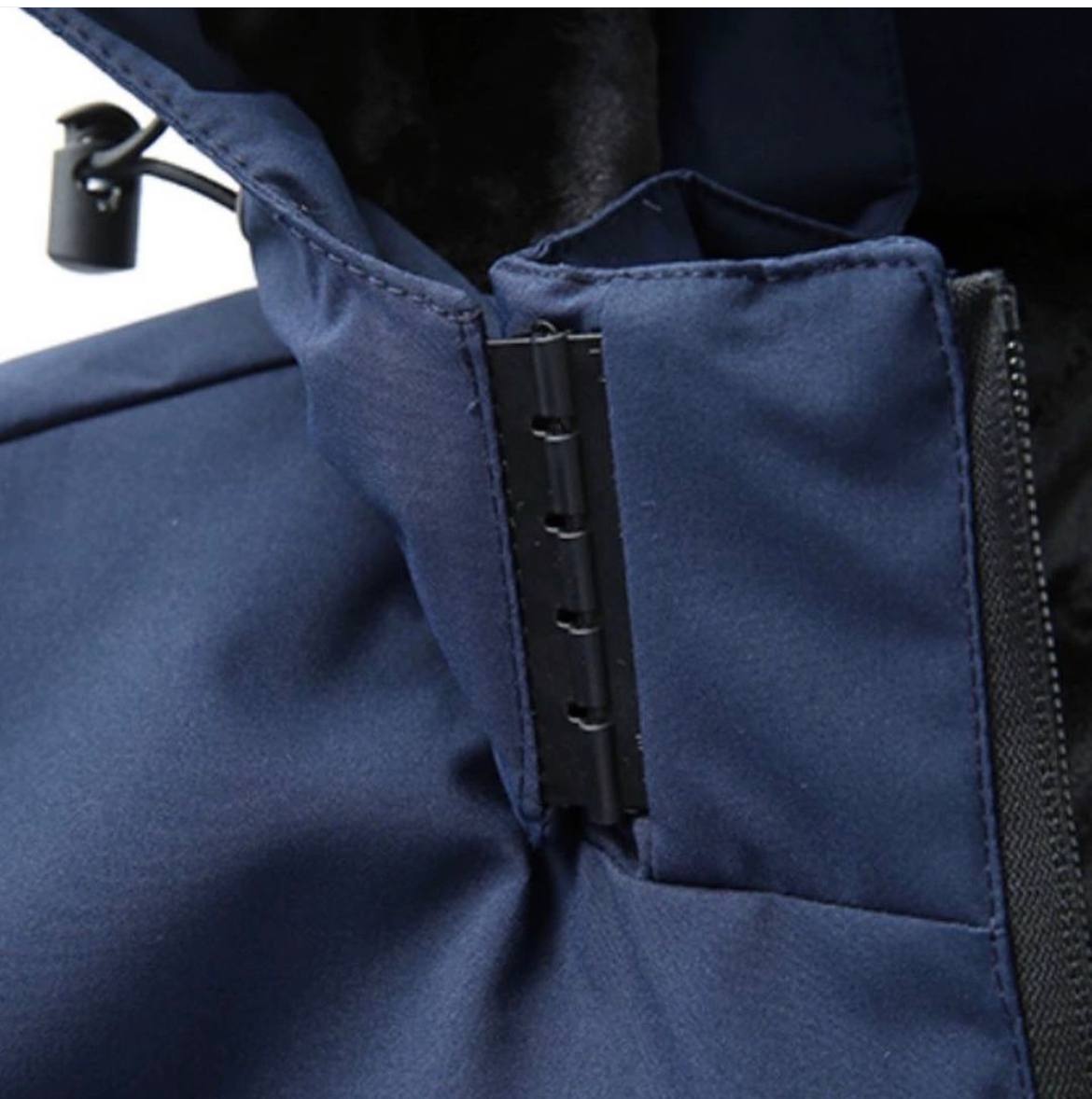 IMG_20240814_101757_726