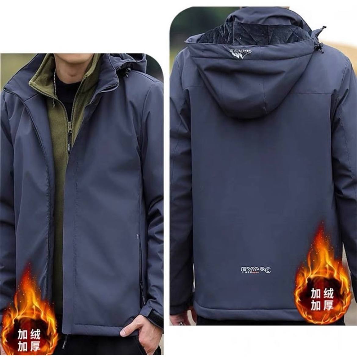 IMG_20240814_101758_140