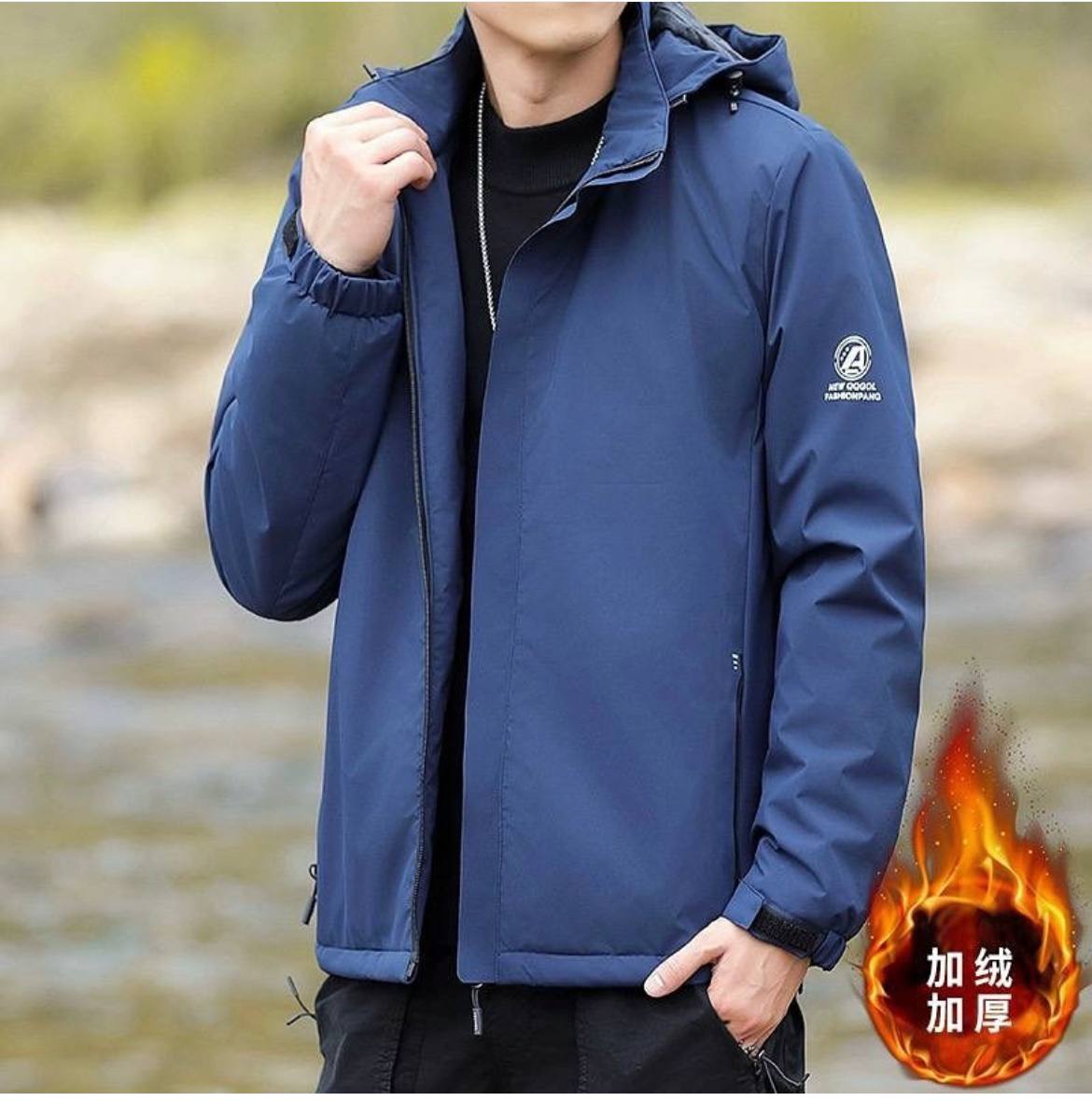 IMG_20240814_101758_148