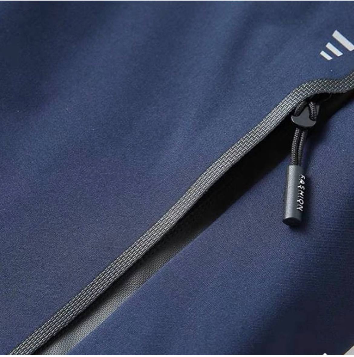 IMG_20240814_101758_440