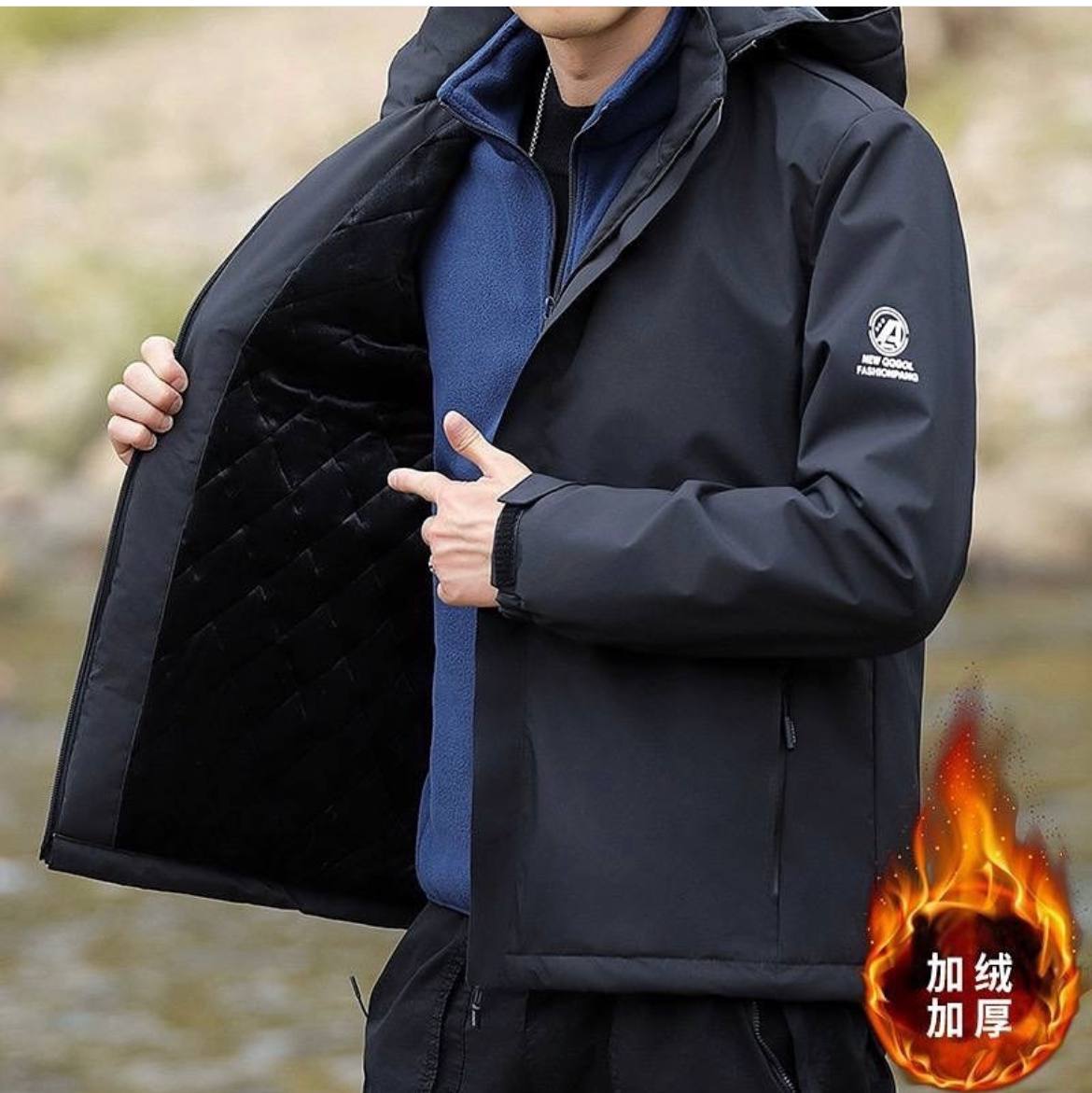 IMG_20240814_101758_466