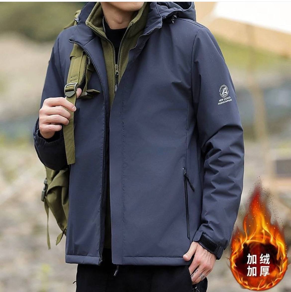 IMG_20240814_101803_593