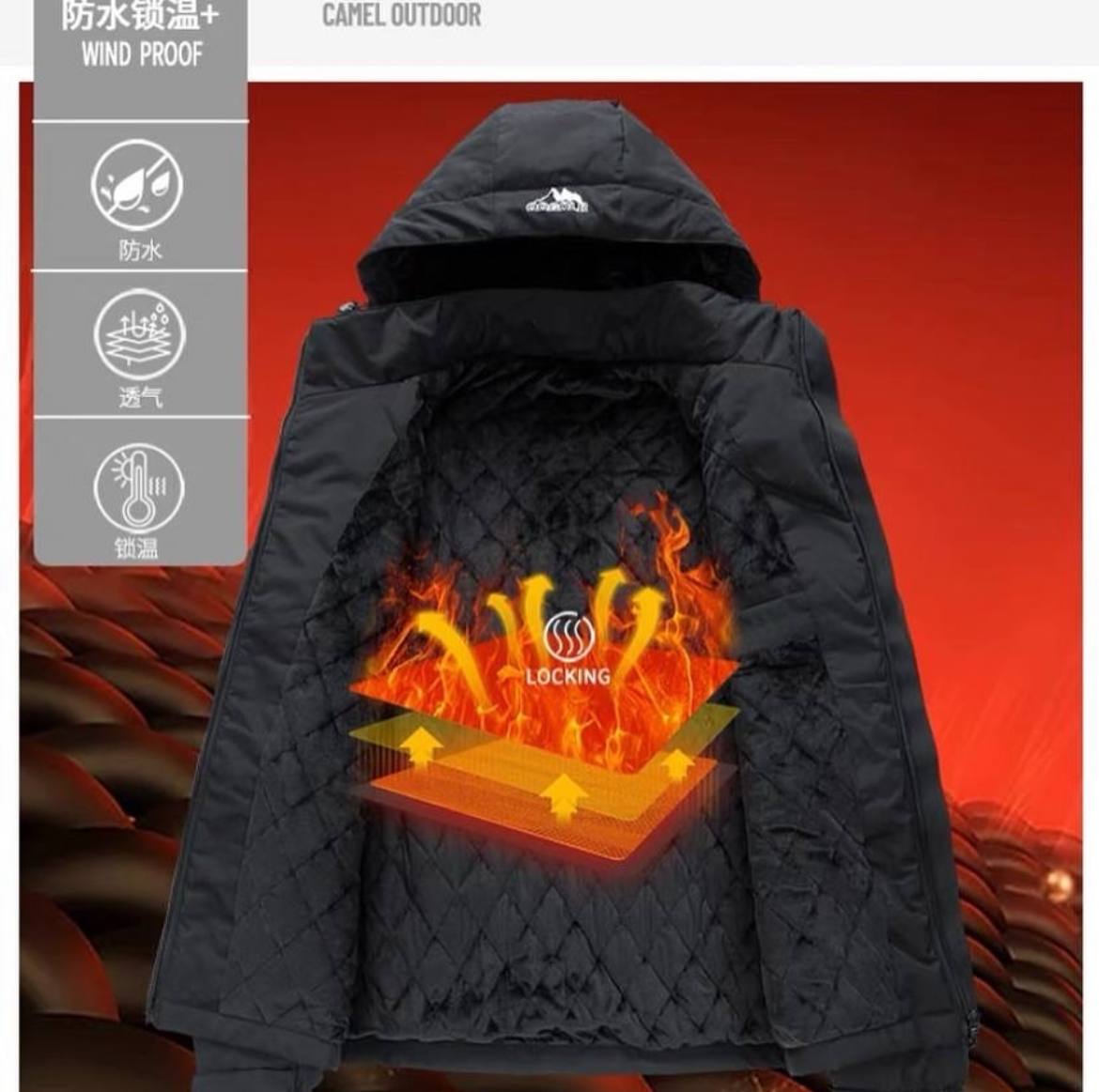 IMG_20240814_101807_982