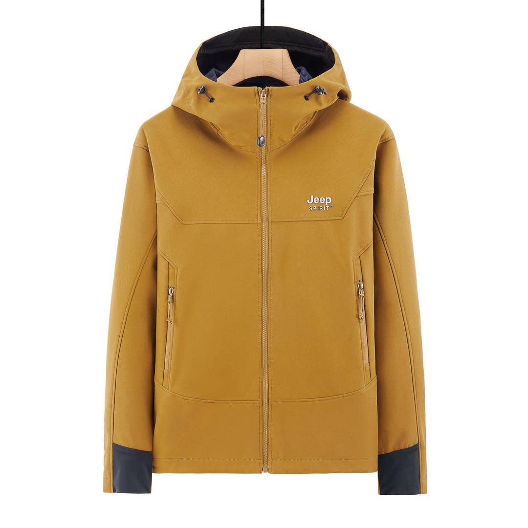 IMG_20240814_101815_983