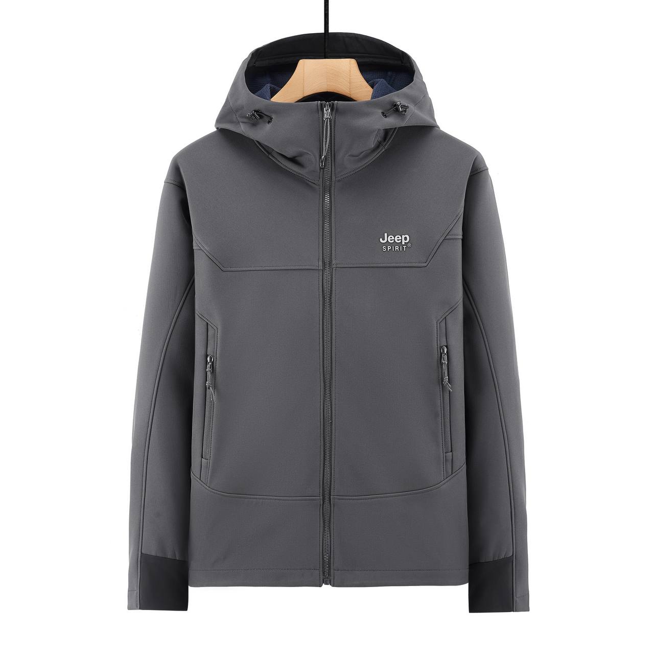 IMG_20240814_101816_019