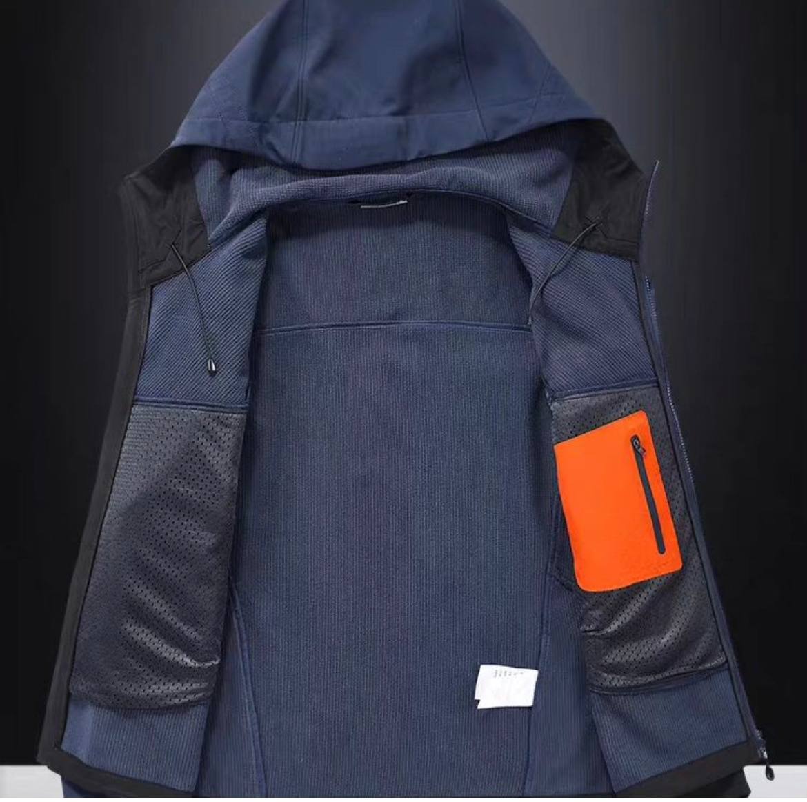 IMG_20240814_101816_148