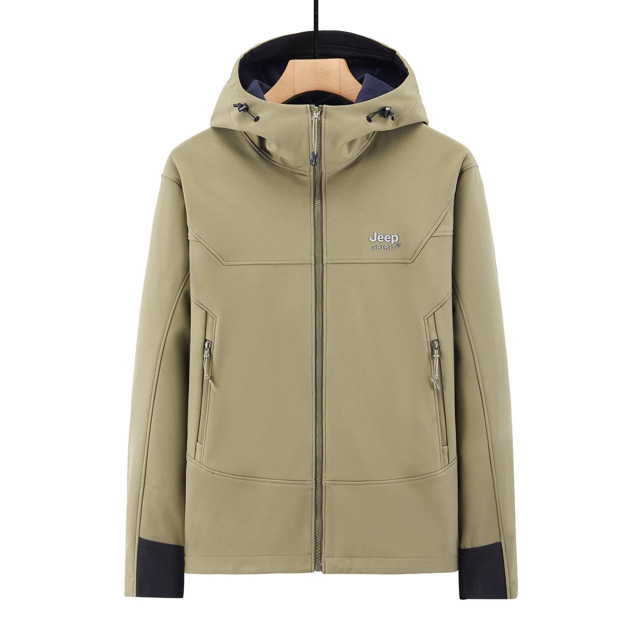 IMG_20240814_101816_215