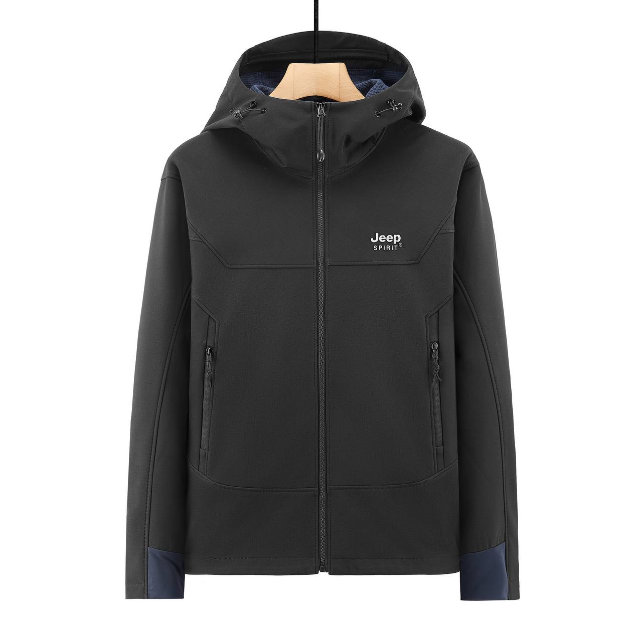 IMG_20240814_101816_256