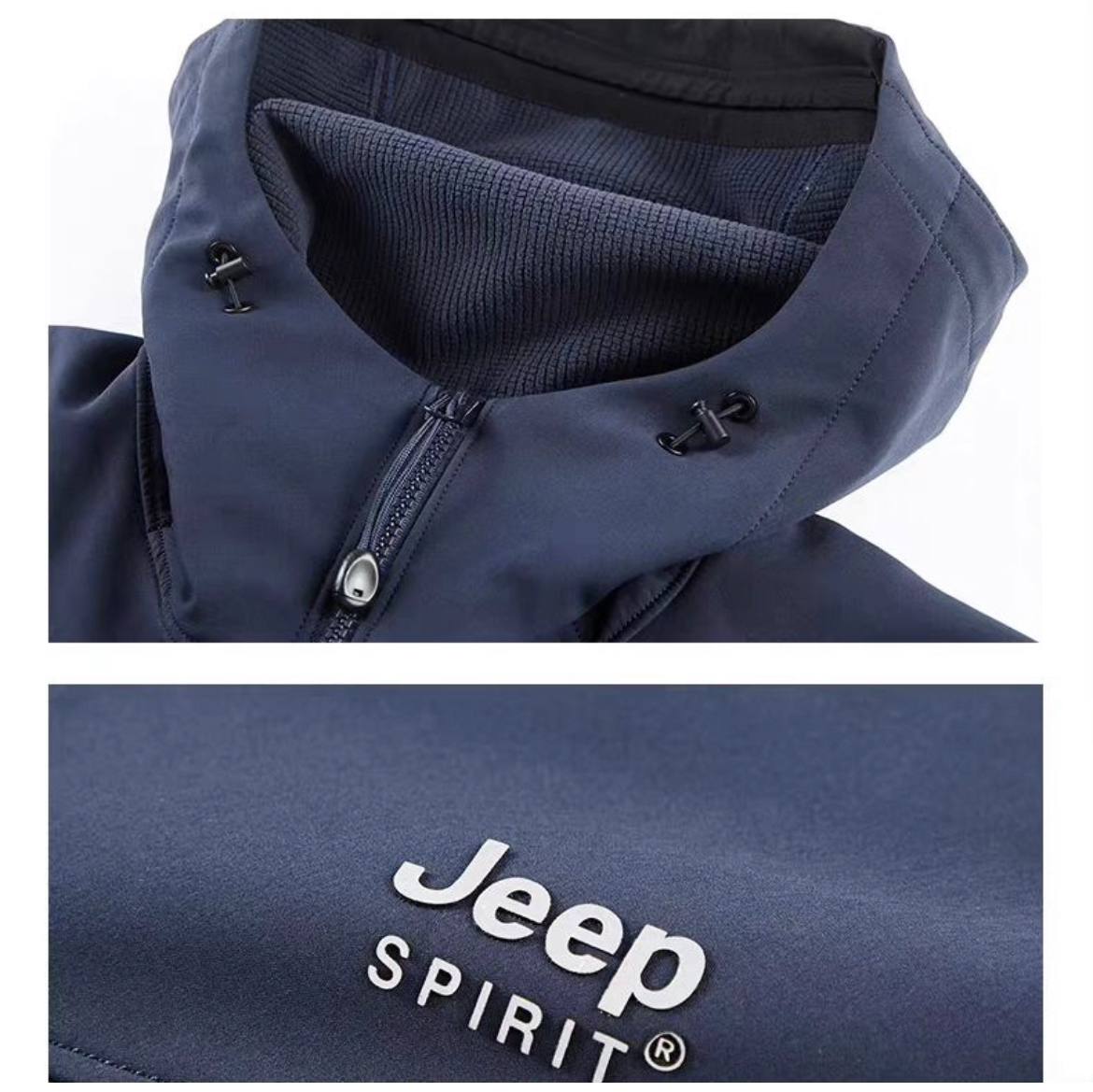 IMG_20240814_101816_319