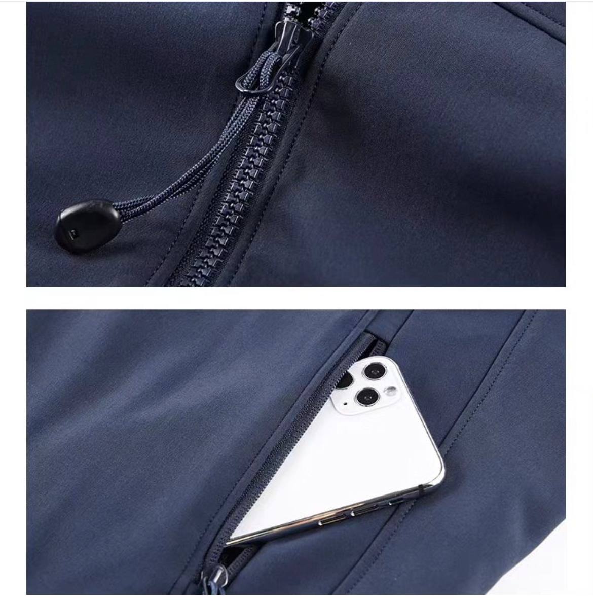 IMG_20240814_101816_373