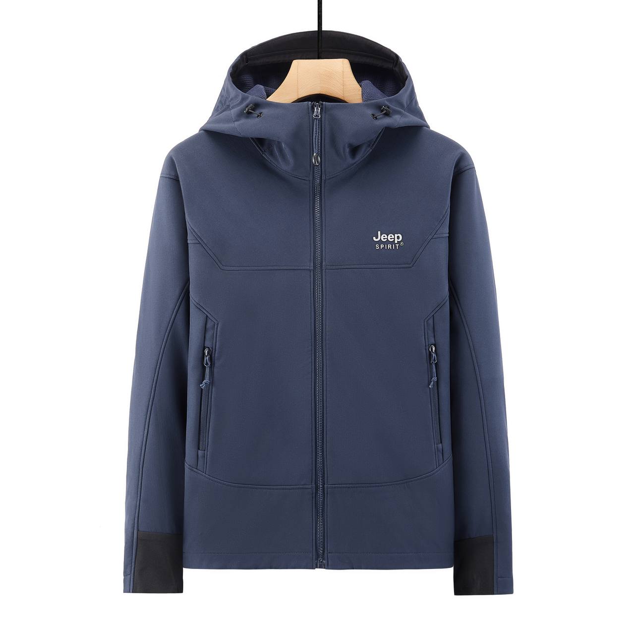 IMG_20240814_101819_605