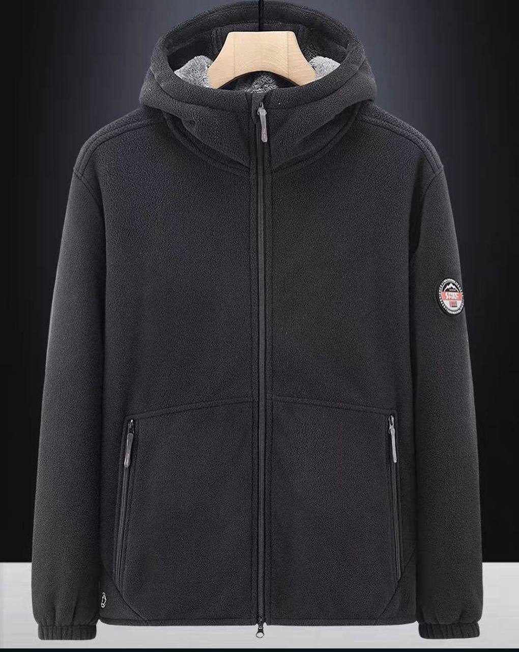 IMG_20240827_132624_927