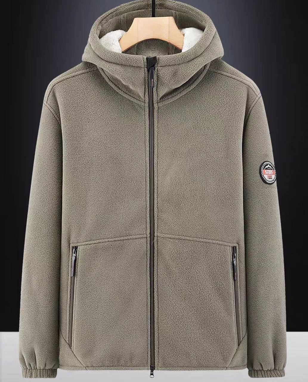 IMG_20240827_132625_153