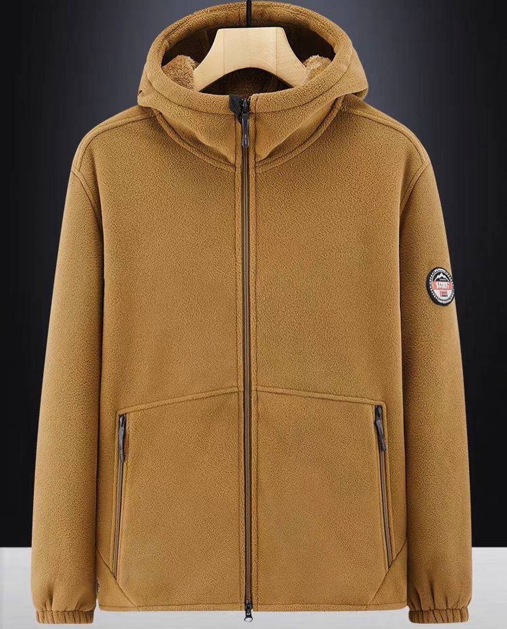 IMG_20240827_132625_215