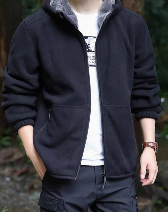 IMG_20240827_132625_468