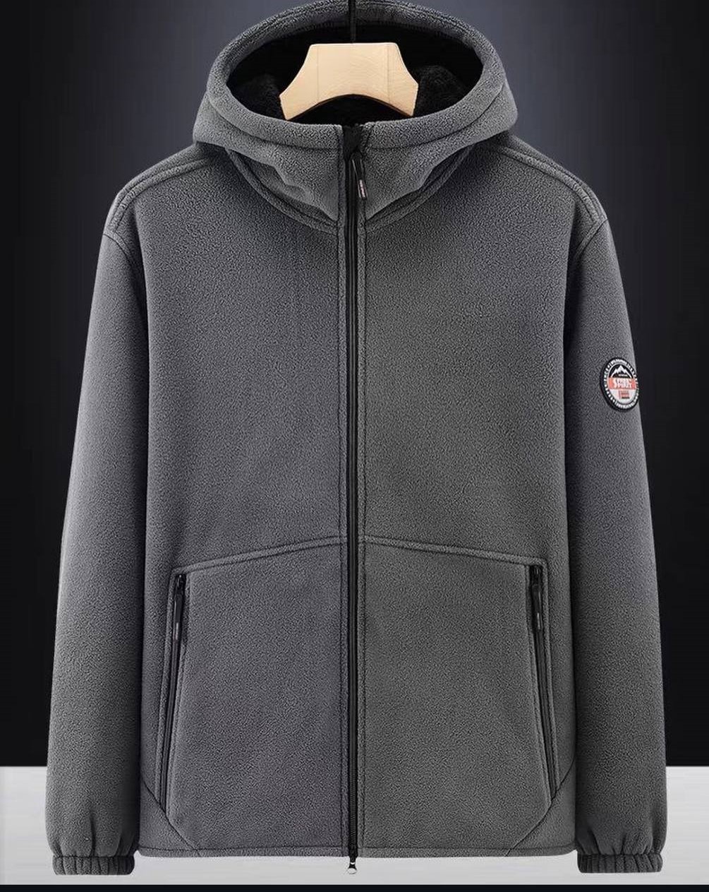 IMG_20240827_132625_507