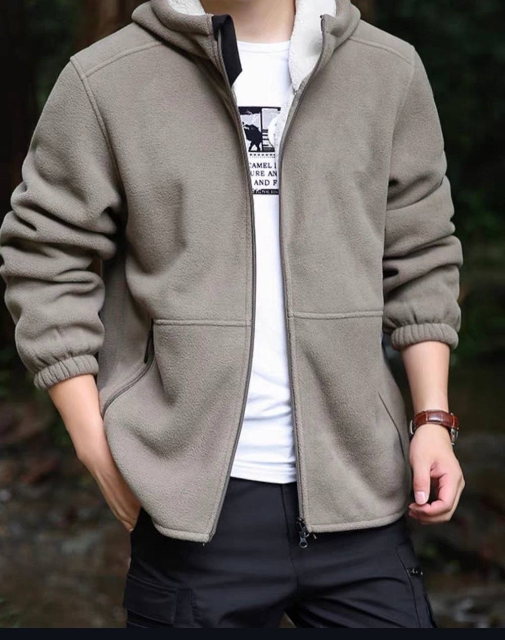 IMG_20240827_132625_857