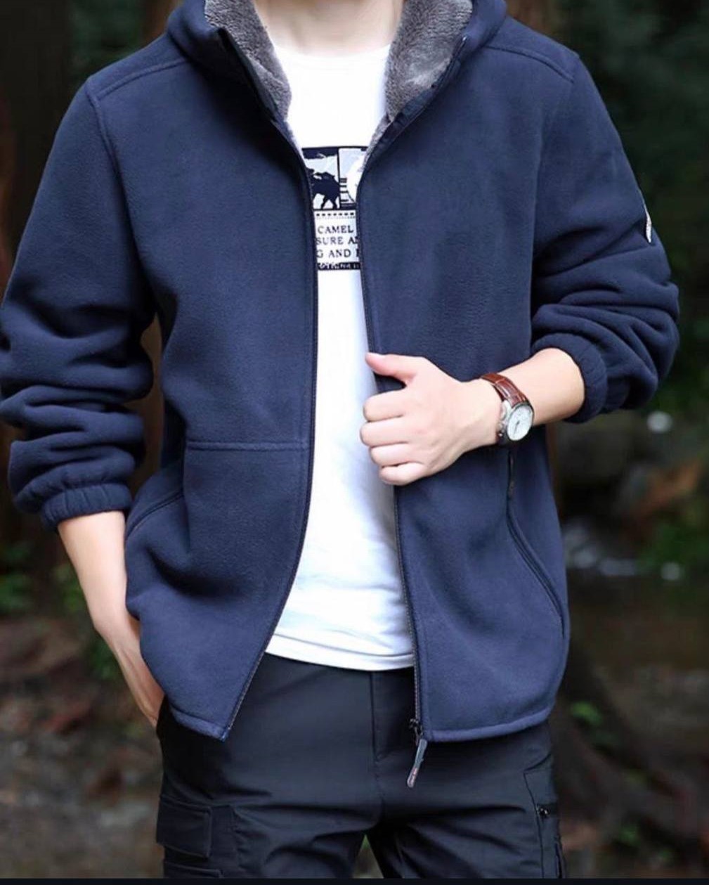 IMG_20240827_133347_364