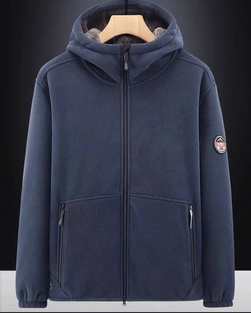 IMG_20240827_133349_858