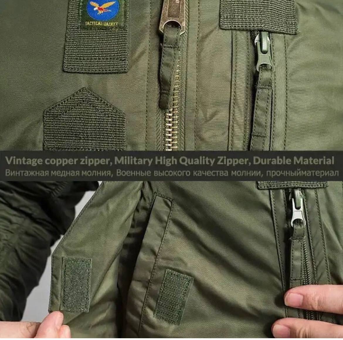 IMG_20240827_133711_351