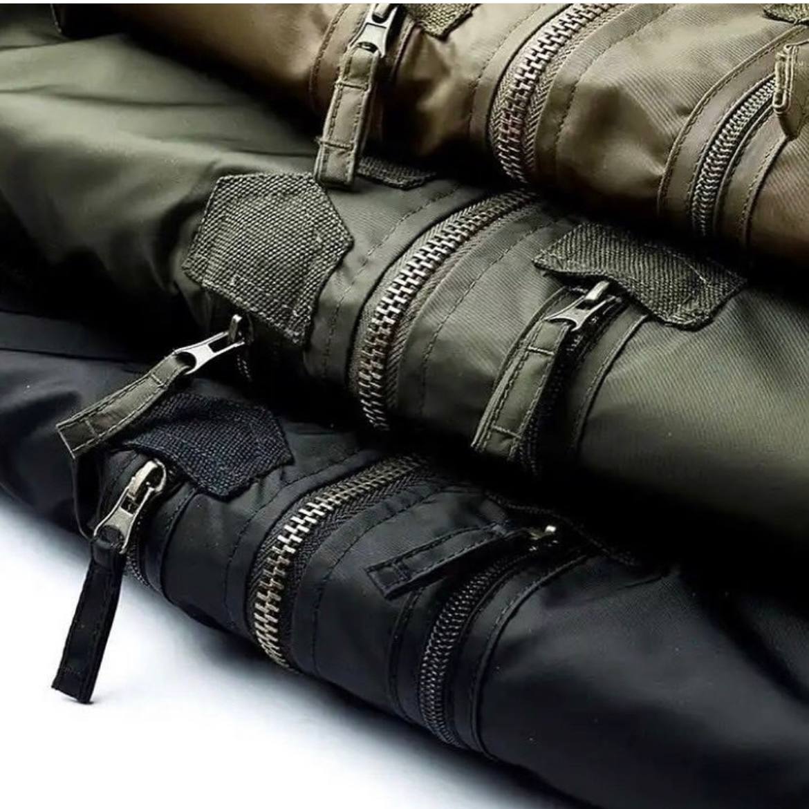 IMG_20240827_133711_564