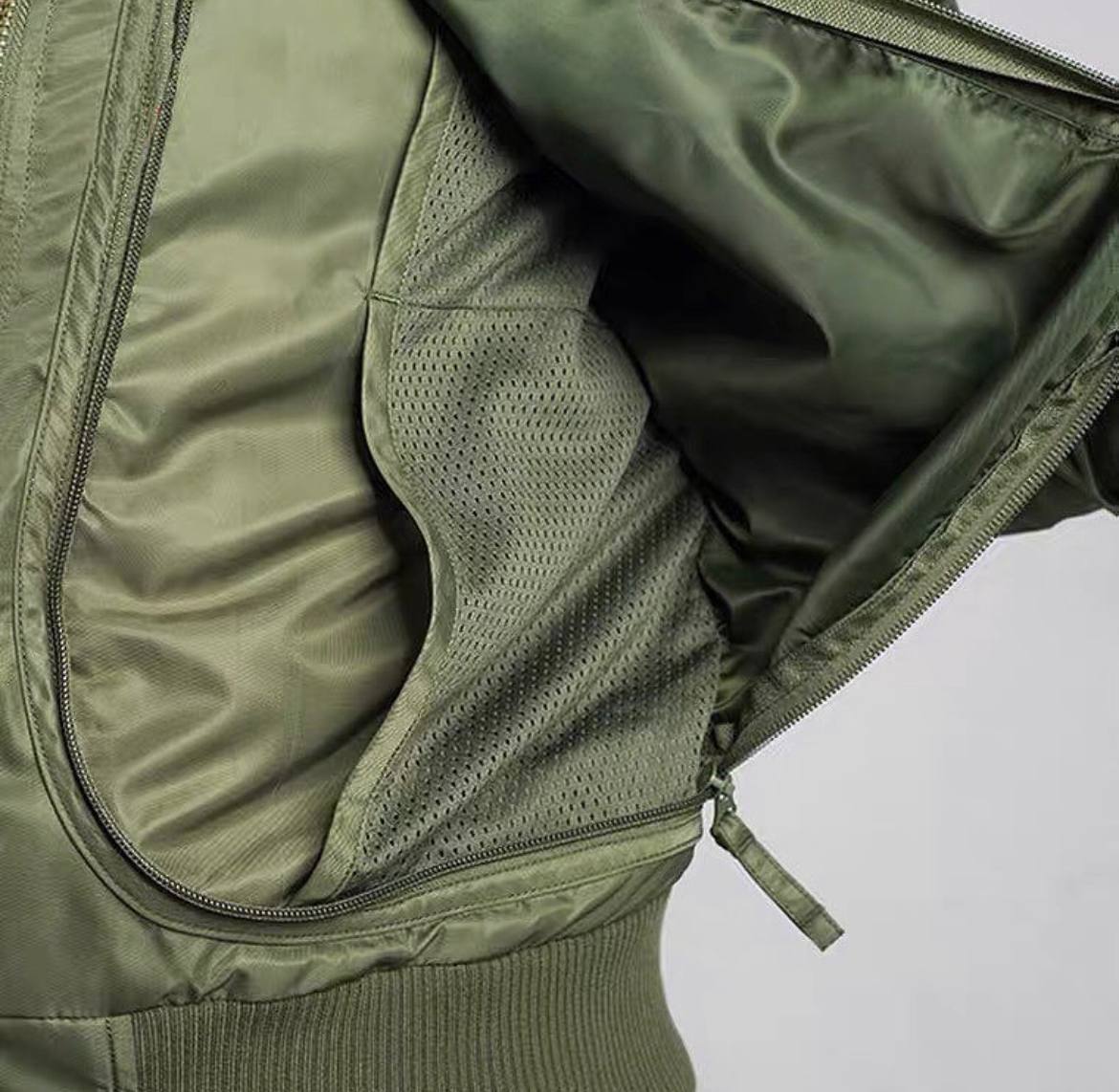 IMG_20240827_133711_791