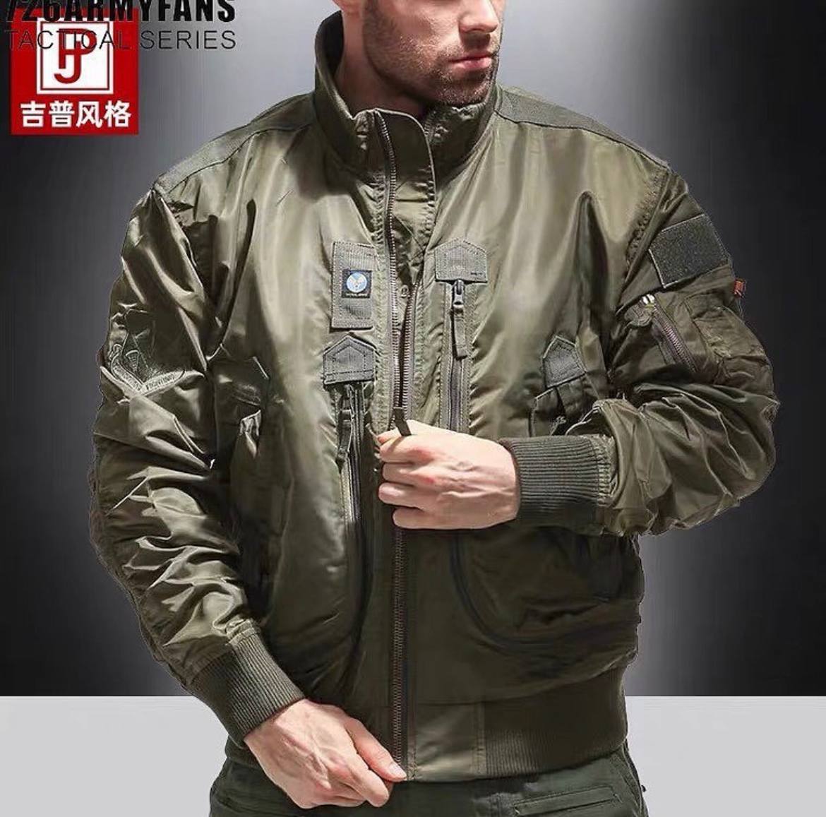 IMG_20240827_133712_082