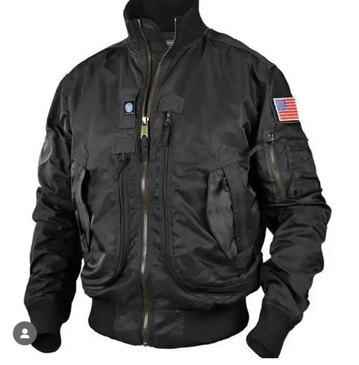 IMG_20240827_133716_797