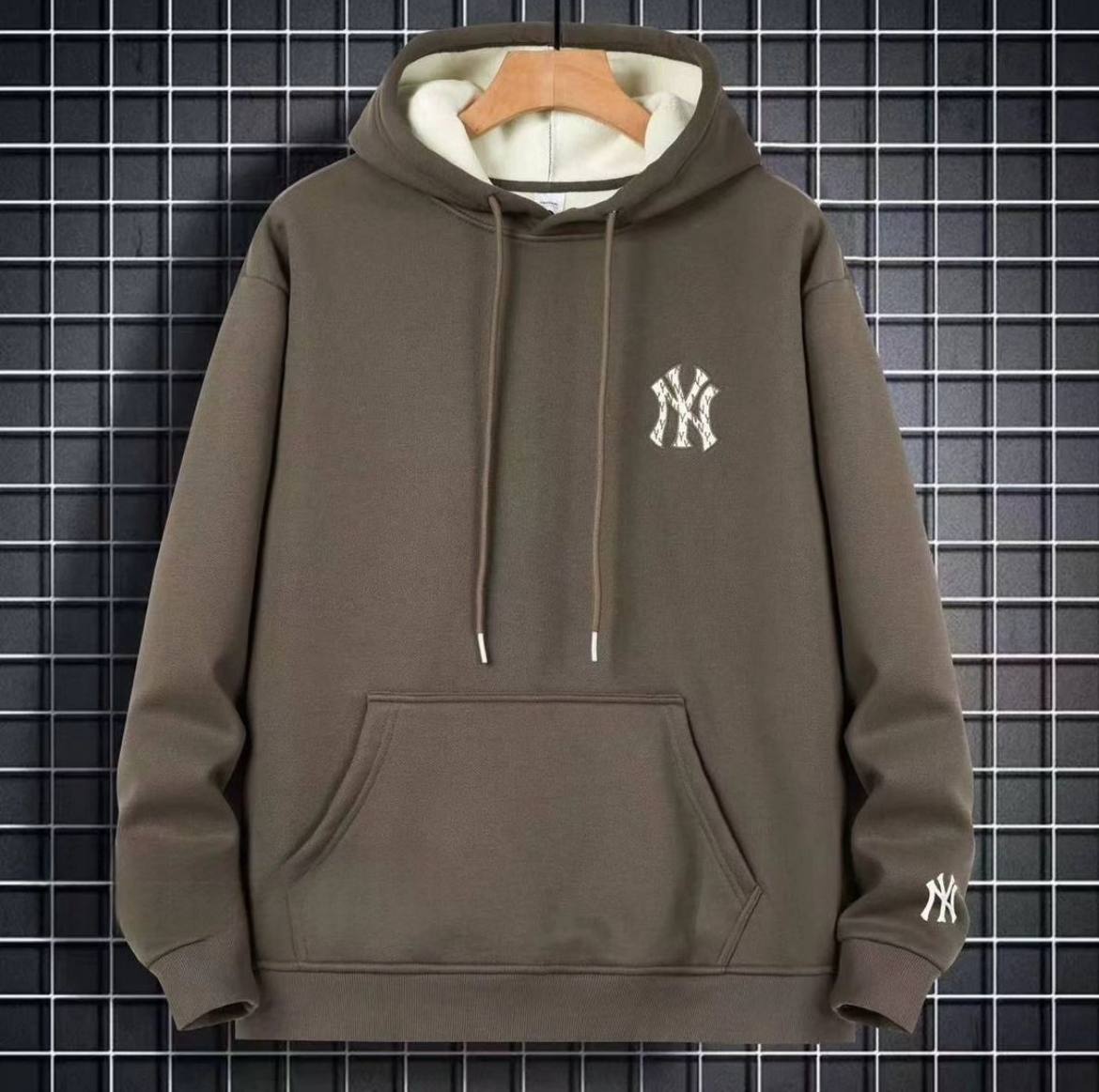 IMG_20240827_133727_864