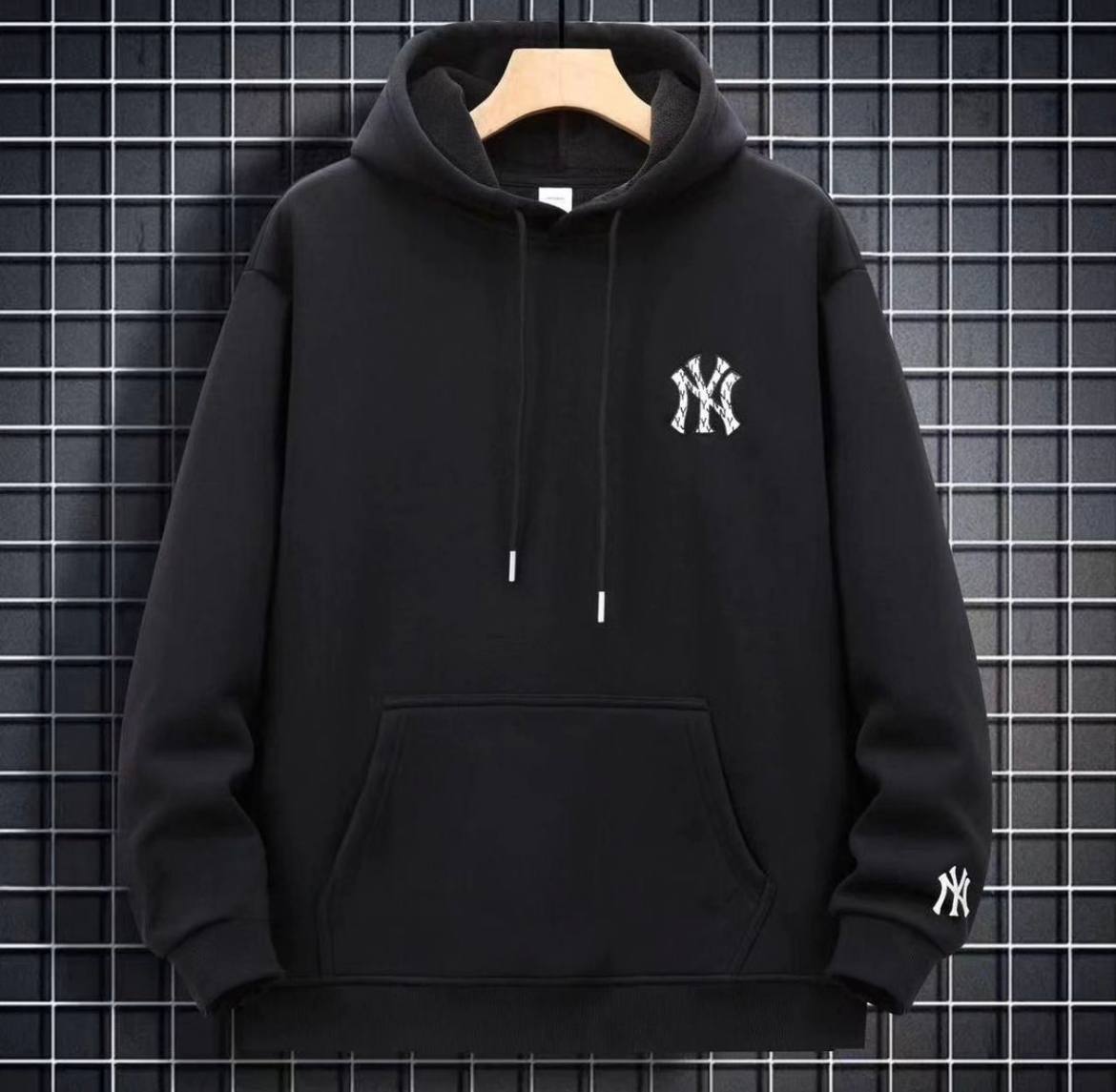 IMG_20240827_133727_962