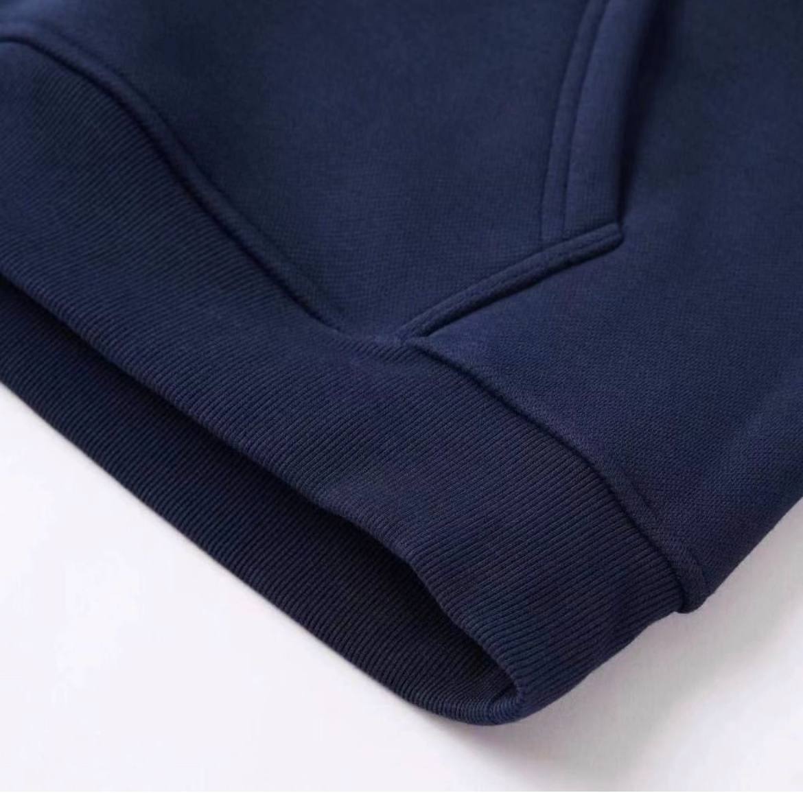 IMG_20240827_133728_283