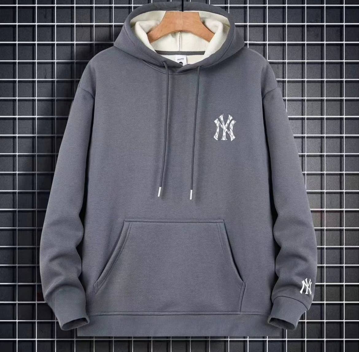 IMG_20240827_133728_330