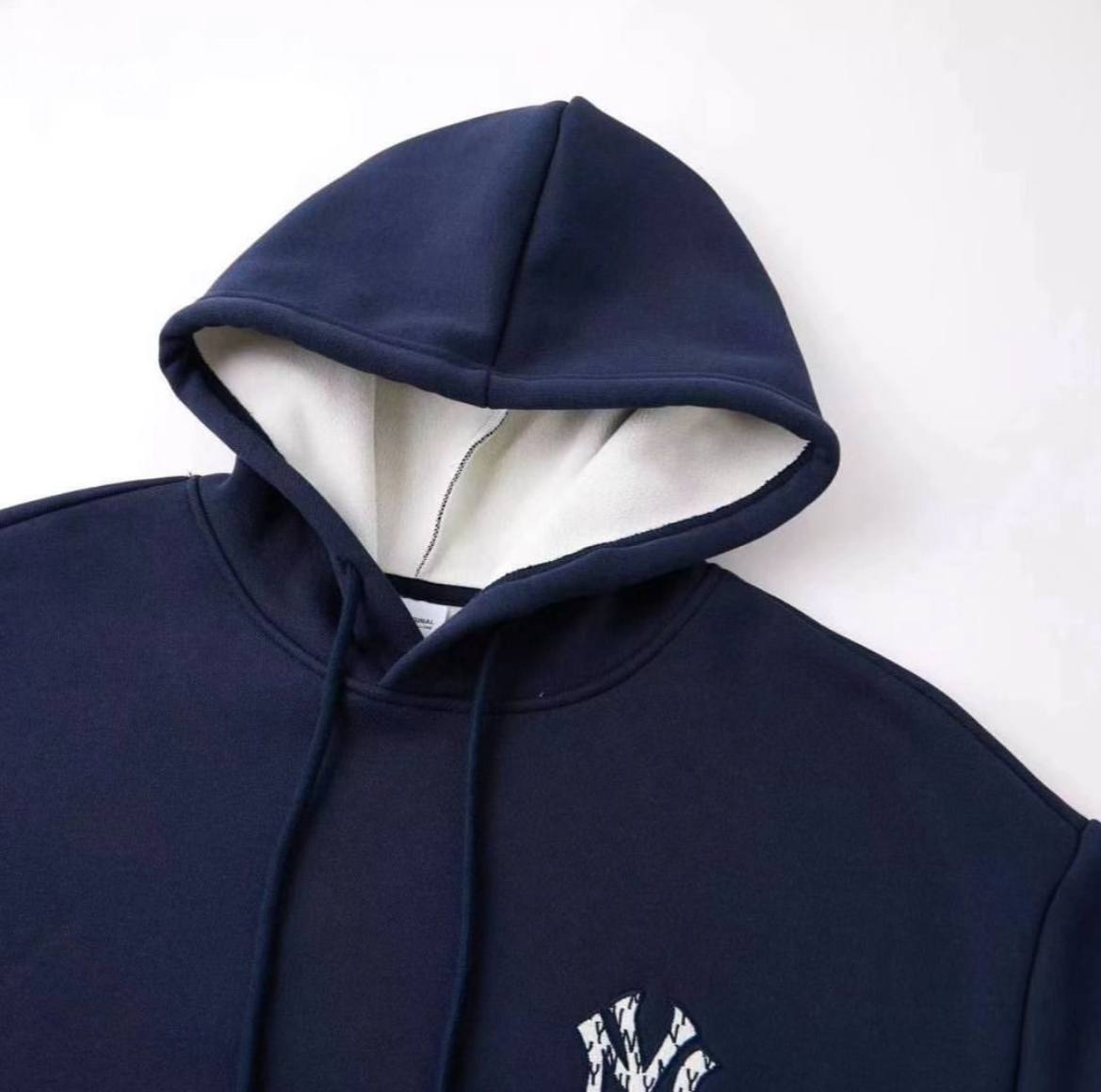 IMG_20240827_133728_369