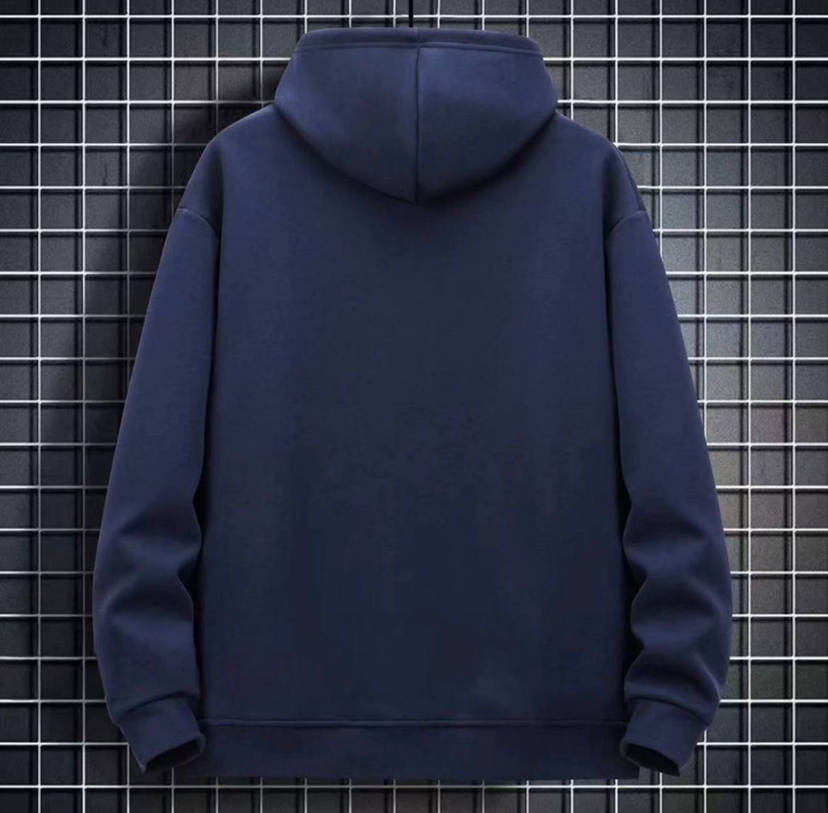 IMG_20240827_133728_382